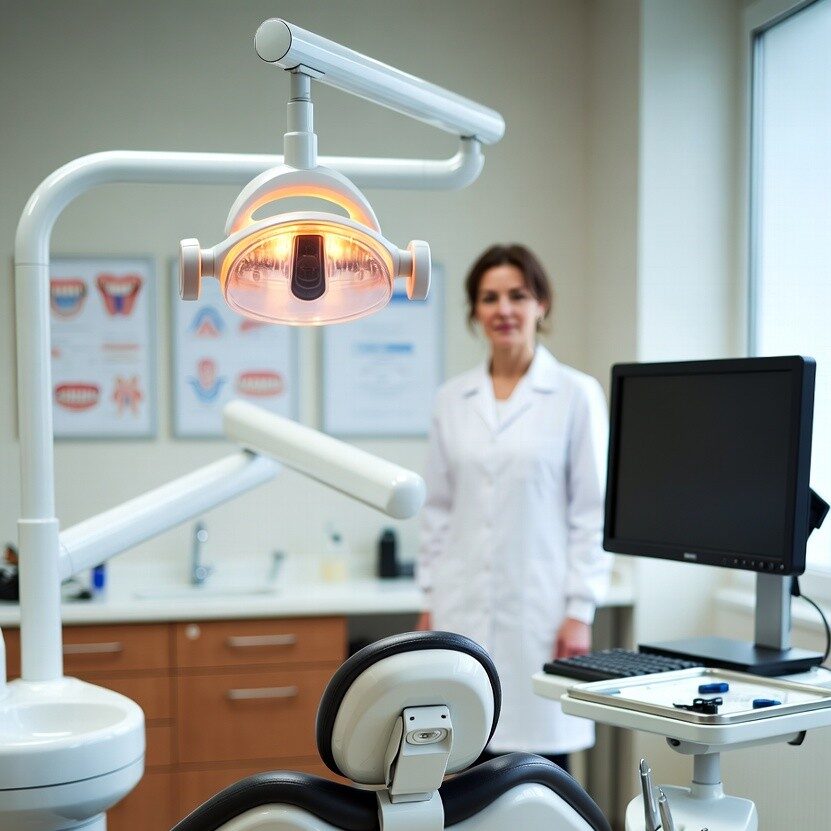 cropped-dental_square_ratio