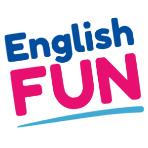 Весёлые уроки английского для детей