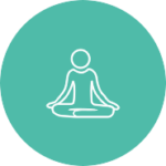 yoga (1)